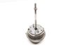 Turbo / Turbocharger Wastegate Actuator 11657646093 — photo 2