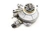 Vacuum Pump 11667566291 — photo 1