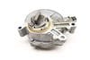 Vacuum Pump 11667566291 — photo 2