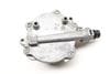 Vacuum Pump 11667566291 — photo 3
