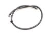 Windshield Washer Fluid Hose / Line 61667178747 — photo 2