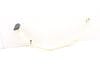 Windshield Washer Reservoir / Tank Filler Neck 61667237777 — photo 1