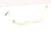 Windshield Washer Reservoir / Tank Filler Neck 61667237777 — photo 2