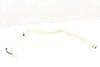 Windshield Washer Reservoir / Tank Filler Neck 61667237777 — photo 3