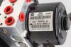 ABS Pump / Module 34517848102 — photo 2