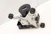 ABS Pump / Module 34517848102 — photo 3