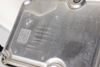 ABS Pump / Module 34517848102 — photo 4