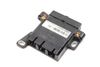 Battery Power Distribution Module 61149153418 — photo 1