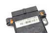 Battery Power Distribution Module 61149153418 — photo 2