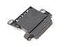 Battery Power Distribution Module 61149153418 — photo 3