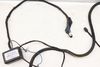 Burger Motorsports JB4 S63TU Performance Tuner Kit — photo 3