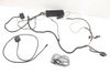 Burger Motorsports JB4 S63TU Performance Tuner Kit — photo 6