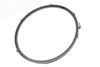 Electric Cooling Fan Housing / Shroud Mount Bracket 17422283924 — photo 2