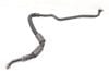 Engine Oil Cooler Line / Pipe (RETURN) 17222284262 — photo 1