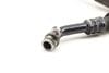 Engine Oil Cooler Line / Pipe (RETURN) 17222284262 — photo 2
