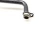 Engine Oil Cooler Line / Pipe (RETURN) 17222284262 — photo 3