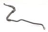 Engine Oil Cooler Line / Pipe (RETURN) 17222284262 — photo 4