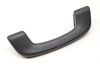 Roof Grab Handle 51168052676 — photo 1