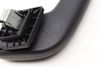 Roof Grab Handle 51168052676 — photo 2