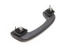 Roof Grab Handle 51168052676 — photo 3