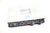 Seat Control Module 61359280918 — photo 1