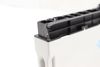 Seat Control Module 61359280918 — photo 2