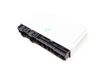 Seat Control Module 61359280918 — photo 3