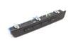 Seat Memory Control Switch 61319215818 — photo 1