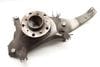 Spindle Knuckle w/ Wheel Bearing 31212284053 — photo 1