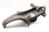 Spindle Knuckle w/ Wheel Bearing 31212284053 — photo 2