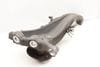 Spindle Knuckle w/ Wheel Bearing 31212284053 — photo 3