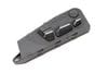 Seat Adjustment Switch 61319275080 — photo 1