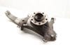 Spindle Knuckle w/ Wheel Bearing 31212284054 — photo 1