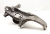 Spindle Knuckle w/ Wheel Bearing 31212284054 — photo 2