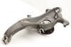 Spindle Knuckle w/ Wheel Bearing 31212284054 — photo 3