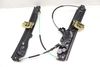 Window Regulator 51337182132 — photo 2