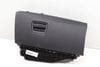 Glove Box / Compartment 51169205976 — photo 1
