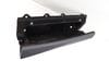 Glove Box / Compartment 51169205976 — photo 2