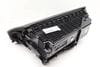 Glove Box / Compartment 51169205976 — photo 3
