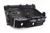 Glove Box / Compartment 51169205976 — photo 4