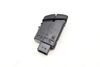 Hazard / Central Locking Switch 61319161896 — photo 2