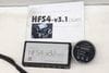 HFS4-V3.1 HFS-4 Methanol Injection Kit — photo 2