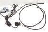 HFS4-V3.1 HFS-4 Methanol Injection Kit — photo 4
