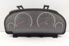 Instrument Cluster / Speedometer 62107848619 — photo 1
