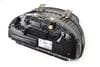 Instrument Cluster / Speedometer 62107848619 — photo 3
