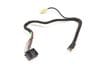 Instrument Cluster Wiring Connector / Pigtail — photo 1
