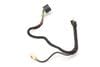 Instrument Cluster Wiring Connector / Pigtail — photo 2