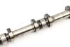 Eccentric / Cam / Camshaft 11377604862 — photo 2