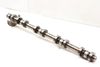 Eccentric / Cam / Camshaft 11377604862 — photo 3