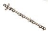 Eccentric / Cam / Camshaft 11377604862 — photo 4